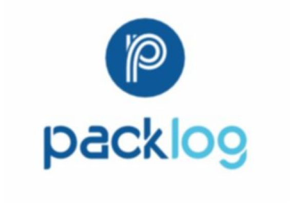 PackLog